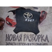 Airbag/подушка безопасности Toyota CAMRY ACV40, GSV40 45130-33480-B0