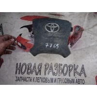 Airbag/подушка безопасности Toyota CAMRY ACV40, GSV40 45130-33480-B0