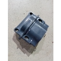 КАТУШКА ЗАЖИГАНИЯ Toyota COROLLA AE100, AE100G, AE101, AE102, AE103, AE104, AE104G, AE109, AE109V, AE110, AE111, AE112, AE114, AE115, AE81, AE82, AE86, AE91, AE91G, AE92, AE95, EE