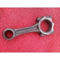 Шатун Mazda Titan TM0111210
