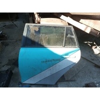 ДВЕРЬ Toyota COROLLA FIELDER NZE141/NZE144/ZRE141 67003-13320