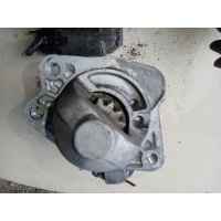 Стартер Mazda DEMIO DE3AS, DE3FS, DE5FS ZJ4518400/M000T36771