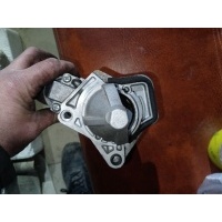 Стартер Nissan MARCH K13/K13T 23300-1HC1B