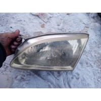 ФАРА Toyota COROLLA SPACIO AE111/AE115/AE114 13-38