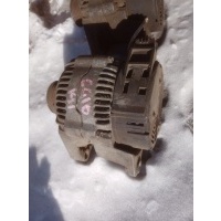 Генератор Nissan MARCH K11 23100-54B61