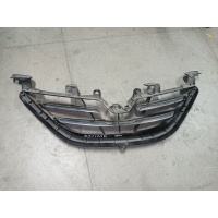 РЕШЕТКА РАДИАТОРА Toyota ESTIMA AHR20, AHR20W 53101-28350