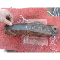 Шаровая опора Mazda BONGO SK22L, SK22M, SK22T, SK22V, SK82L, SK82M, SK82T, SK82V, SKF2L, SKF2M, SKF2T, SKF2V S08349300B