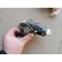 Замок зажигания Toyota Hiace TRH200V, KDH225K, TRH213L, TRH211K, KDH222B, KDH223L, KDH211K, GDH221K, KDH221K, KLH18, LXH12, GDH211K, KDH201K, KDH201V, RCH13, TRH224W, T