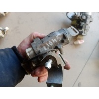 Замок зажигания Toyota Hiace TRH200V, KDH225K, TRH213L, TRH211K, KDH222B, KDH223L, KDH211K, GDH221K, KDH221K, KLH18, LXH12, GDH211K, KDH201K, KDH201V, RCH13, 