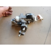 Замок зажигания Toyota Hiace TRH200V, KDH225K, TRH213L, TRH211K, KDH222B, KDH223L, KDH211K, GDH221K, KDH221K, KLH18, LXH12, GDH211K, KDH201K, KDH201