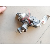 Замок зажигания Toyota Hiace TRH200V, KDH225K, TRH213L, TRH211K, KDH222B, KDH223L, KDH211K, GDH221K, KDH221K, KLH18, LXH12, GDH211K, 