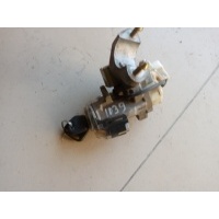 Замок зажигания Toyota Hiace TRH200V, KDH225K, TRH213L, TRH211K, KDH222B, KDH223L, KDH211K, GDH221K, KDH221K, KLH18, LXH