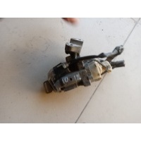 Замок зажигания Toyota Hiace TRH200V, KDH225K, TRH213L, TRH211K, KDH222B, KDH223L, KDH211K, GDH221K, KDH221K, KLH18, 