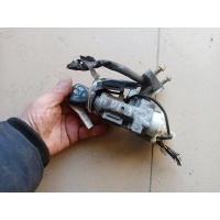 Замок зажигания Toyota Hiace TRH200V, KDH225K, TRH213L, TRH211K, KDH222B, KDH223L, KDH211K, GDH221K, KDH