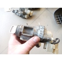 Замок зажигания Toyota CAMRY ACV30, ACV30L, ACV35, MCV30, MCV30L 45280-33100