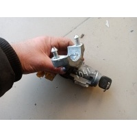 Замок зажигания Toyota CAMRY ACV30, ACV30L, ACV35, MCV30, MCV30L 45280-33100