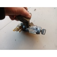 Замок зажигания Toyota CAMRY ACV30, ACV30L, ACV35, MCV30, MCV30L 45280-33100