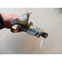 Замок зажигания Toyota CAMRY ACV30, ACV30L, ACV35, MCV30, MCV30L 45280-33100