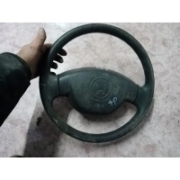 РУЛЬ С АИРБЕГОМ JB1