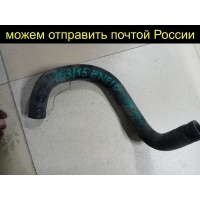 Патрубок радиатора Toyota WISH ZNE10/ZNE14 16572-22090