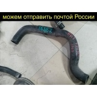 Патрубок радиатора Toyota DYNA XZU301, XZU302, XZU306, XZU307, XZU311, XZU312, XZU321, XZU322, XZU331, XZU337, XZU341, XZU342, XZU346, XZU347, XZU351, XZU352 16572-78040