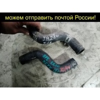 Патрубок радиатора Suzuki JIMNY JB23W 17841-81AA0