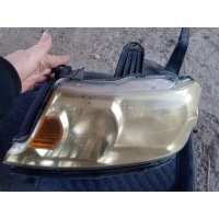 ФАРА Honda STEPWGN RF7, RF8, RF5, RF6 p3590/ 33151-S7S-J31