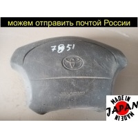 Airbag/подушка безопасности Toyota ARISTO JZS147, JZS147E, UZS143, UZS143E 45130-30360-B1