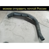 Патрубок радиатора Toyota PASSO KGC10, KGC15 16571-B1010