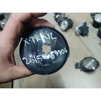 ФАРА ПРОТИВОТУМАННАЯ Nissan X-TRAIL DNT31, NT31, T31, T31N, T31P, T31R, T31Z, TNT31 1997 26150-89906