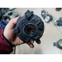 ФАРА ПРОТИВОТУМАННАЯ Nissan X-TRAIL DNT31, NT31, T31, T31N, T31P, T31R, T31Z, TNT31 1997 26150-89906