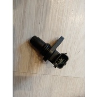 Датчик положения распредвала Volvo S60 RS53 8627354