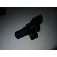Датчик скорости АКПП/датчик спидометра Mitsubishi PAJERO K96W, KH4W, KH6W, KH8W, KH9W, V63W, V65W, V66W, V67W, V68W, V73W, V75W, V76W, V77W, V78W, V83W, V85W, V87W, V88W, V93W, V95
