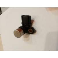 Датчик вращения вала акпп Honda FIT ARIA GD6, GD7, GD8, GD9 28810-RER-004