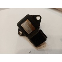 Вакуумный датчик Daihatsu MOVE L250S 89420-97212
