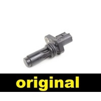 Датчик положения распредвала Honda ACCORD CR5, CR6, CU1 37510-RNA-A01