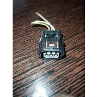 РАЗЪЕМ Датчика положения распредвала Honda ACCORD CR5, CR6, CU1 37510-RNA-A01