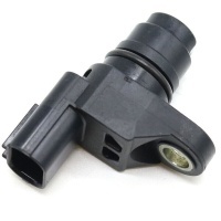 Датчик положения распредвала Honda ACCORD CL7, CL8, CL9, CM2, CM3, CM1 37510-PNB-003
