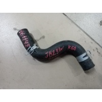 Патрубок радиатора Suzuki JIMNY JB23W 17841-81AA0