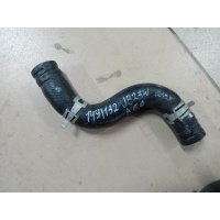 Патрубок радиатора Suzuki JIMNY JB23W 17841-81AA0