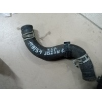 Патрубок радиатора Suzuki JIMNY JB23W 17841-81AA0