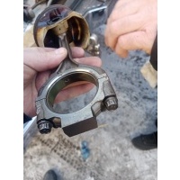 ШАТУН С ПОРШНЕМ Mitsubishi Outlander CW6W 1115A469