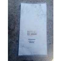 Прокладка поддона Nissan X-TRAIL T32, T32H, T32L, T32LL, T32N, T32NN, T32R, T32RR, T32T, T32W, T32WW, T32Z 31397-1XF0D