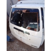 Дверь 5-я/крышка багажника/дверь багажника Toyota TOWN ACE KR41V/KR42V/CR41V/CR42V/CR51V/CR52V/CR40, CR40G, CR50, CR50G, SR40, SR40G, SR50, SR50G 67005-2R470