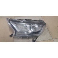 ФАРА Ford RANGER R10, R15, R18, R19, T6 2019198