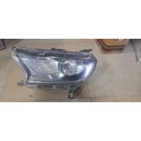 ФАРА Ford RANGER R10, R15, R18, R19, T6 2019198