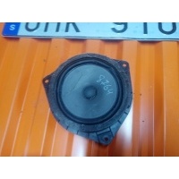 ДИНАМИК Toyota WISH ANE10, ANE10G, ANE11, ANE11W, ZNE10, ZNE10G, ZNE14, ZNE14G 86160-68090