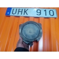 ДИНАМИК Toyota WISH ANE10, ANE10G, ANE11, ANE11W, ZNE10, ZNE10G, ZNE14, ZNE14G 86160-68090