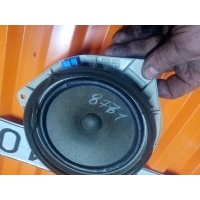ДИНАМИК Toyota HARRIER ACU30, ACU30W, ACU35, ACU35W, MCU30, MCU30W, MCU35, MCU35W, MHU38, MHU38W 86160-2B560