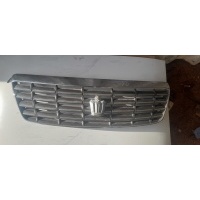 РЕШЕТКА РАДИАТОРА Toyota CROWN GRS180, GRS181, GRS183, GRS184 53100-30270